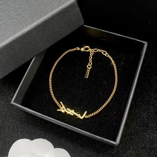 

silver bracelet luxury jewelry love bracelet female charm bracelet gold jewelry charm bracelet rose fashion bracelet golden cuff party women, Black
