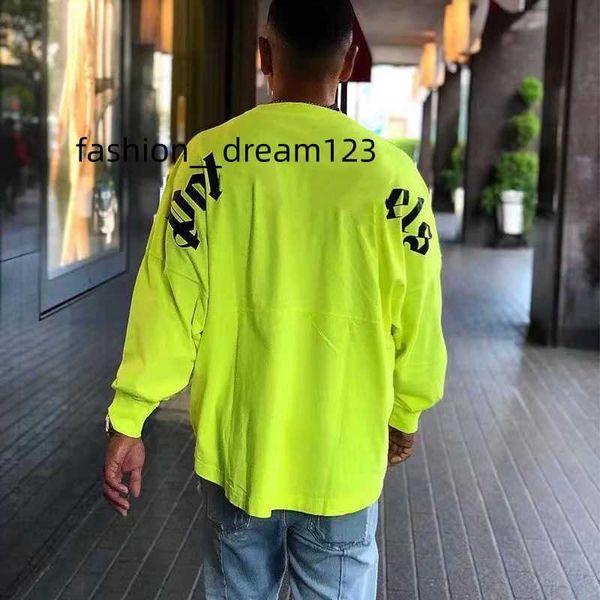 

men's hoodies sweatshirts 22ss designer fashion plam hoodie men women pullovers sweatshirt mens jumpers letters printed long sleeve hoo, Black