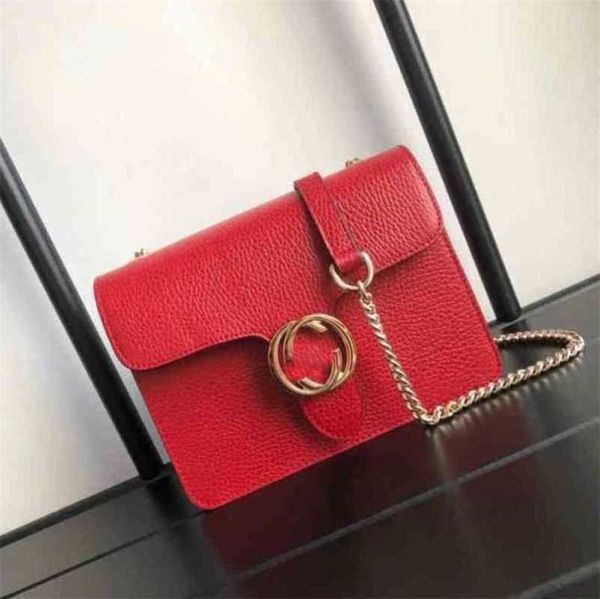 

2023 new luxury bags sense trend portable messenger popular this year9up2
