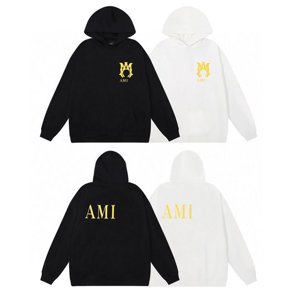 

men's plus tees & polos round t-shirt plus size neck embroidered and printed polar style summer wear with street pure cotton 22rfg, Black;brown