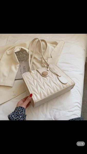 

designer bag shoulder bag handbag luxury women's fashion cross body classics large capacity 012