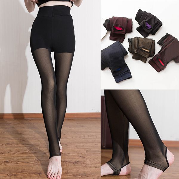 

designers yoga women's leggings pants high waist sportswear woman gym push up fitness seamless sporty high waist train, Black