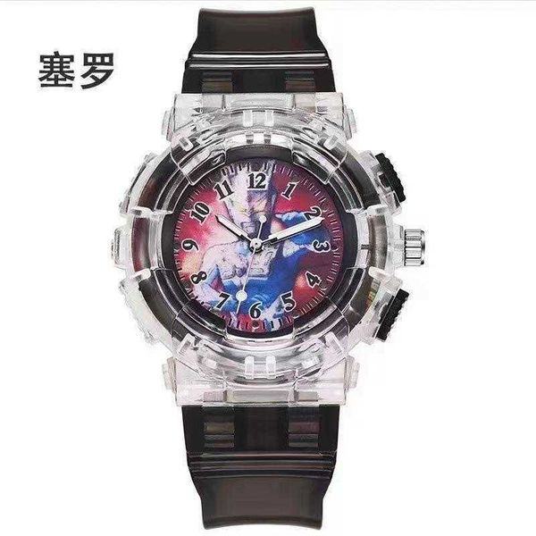 

ep6r watch women fashion simple small dial ladies wrist watches luminous women watches casual leather strap japan quartz dress clock ogs7 pw, Slivery;golden
