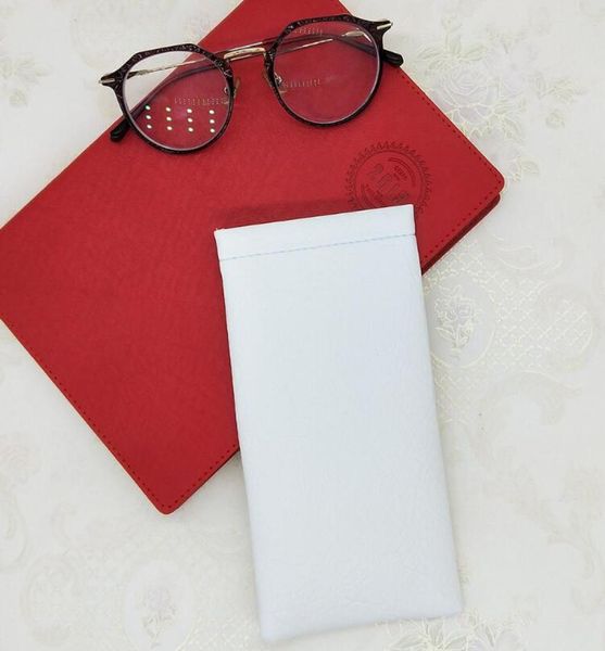 

new fashion men women shoulder bags ladies wallet good quality pu leather clutch bags wallet 197208 lady wallet ready stock6959125, Black