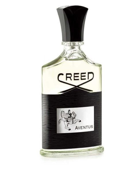 

deodorant aventus men aftershave spray fragrances eau de perfume 100ml1446994