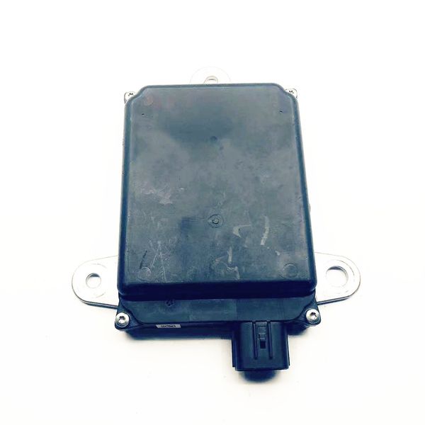 

blind spot control module sensor car for toyota rav4 88162-0r021 881620r021