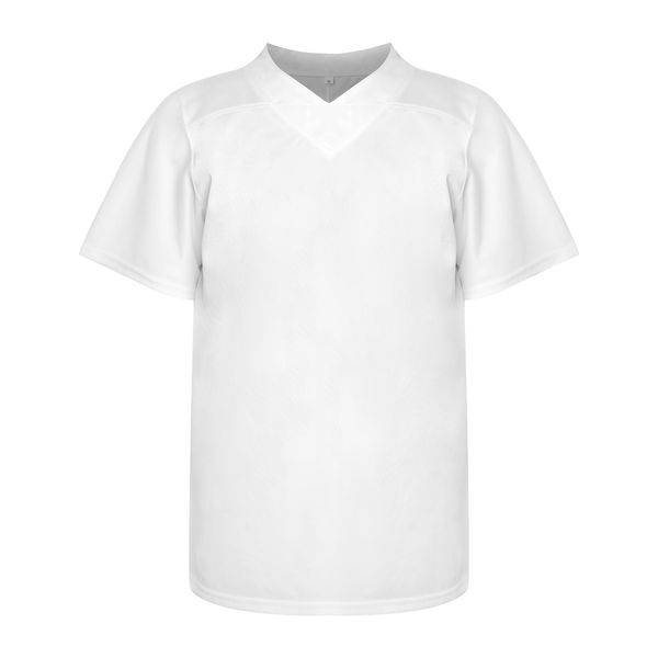 

jersey 322654 5646546565465465 215645644 5445564 5644654656464554874856446556 215454555, Black;red