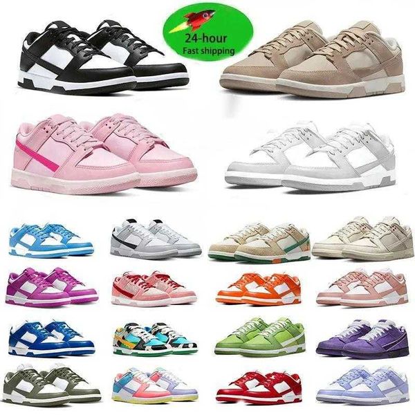 

casual shoes womens mens designer shoes low white black panda rose whisper qs argon grey fog unc gs pink foam vintage navy valentine's