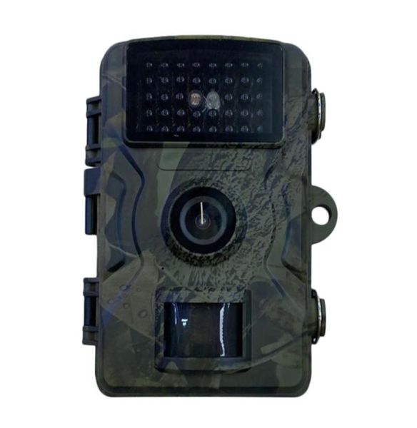 

dl001 1080p wildlife trail camera po trap infrared wireless surveillance video cameras for hunting scouting exquisite retail bo5952551, Camouflage