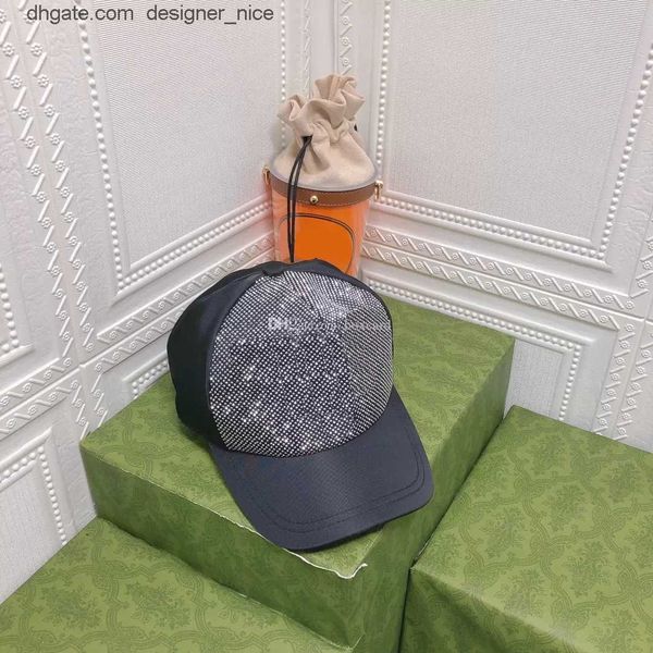

sparkle diamond letter bucket hat street style rhinestone fisherman hats couple crystal ball caps snapbacks''gg''3jdy, Blue;gray