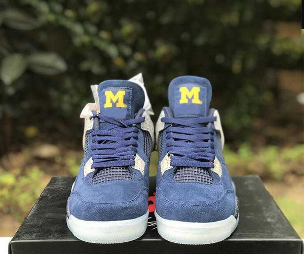 

4 florida gators unc pe men womens shoes michigan 4s wahlburgers oklahoma sooners college pes oregon outdoor sneakers white suede university