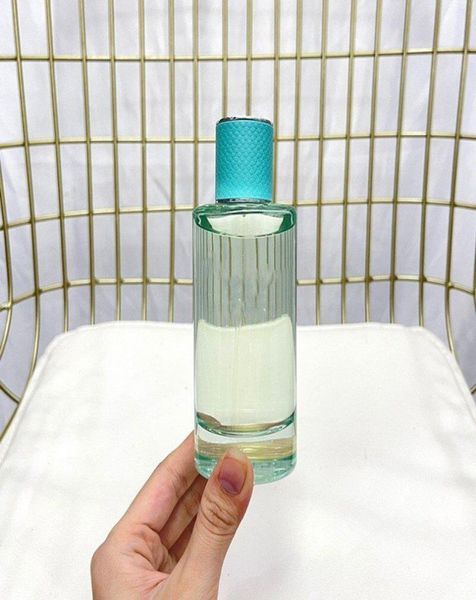 

woman perfume edp 75ml lady fragrance in love edition romantic diamond spray sweet for hom her 90ml citrus floral notes fast 2894610