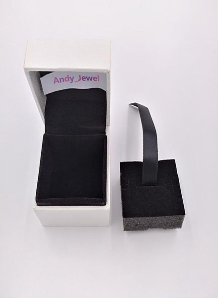 

authentic charm beads box packaging for style jewelry earring studs jewelry packages wholesale gift4845974, Pink;blue