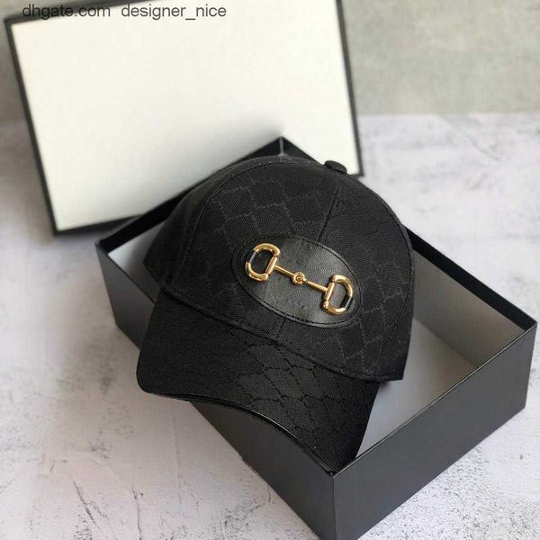 

designer ball caps fashion letter pattern hat ophidia design for man woman adjustable cap with metal buckle 2 colors #039;'gg'&#03, Blue;gray