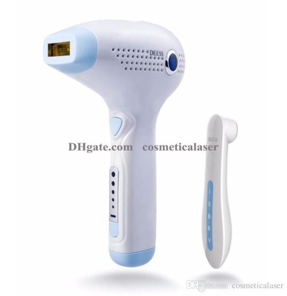 

ipl epilator permanent painless hair removal epilator depilador intense pulsed light no pain 300000 s skin senso7187674