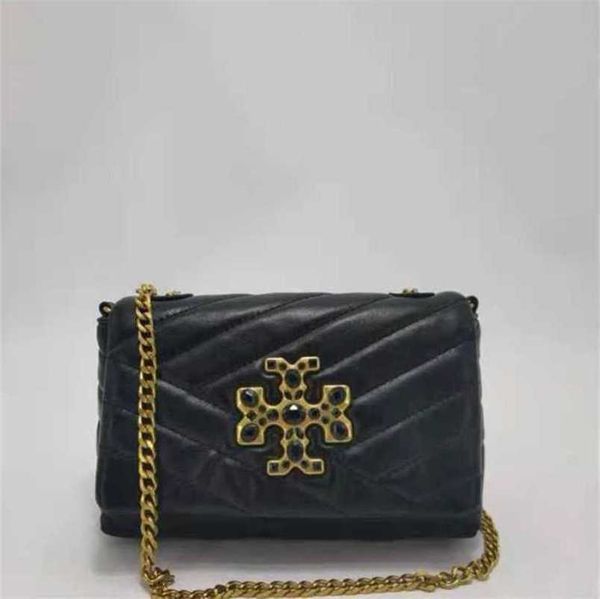 

designer luxury bags flip chain rhombic lattice with diamond mini lamb pattern shoulder oblique span small square