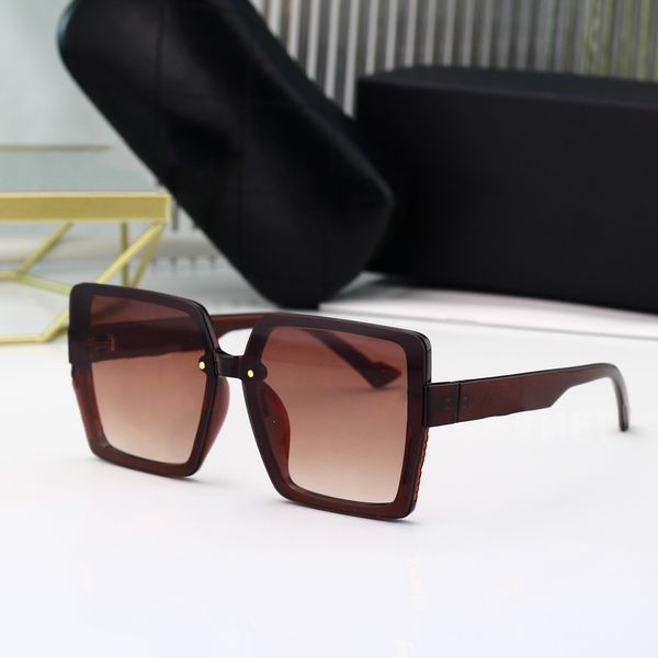 

summer man fashion outdoor plastic frame silver sunglasses women traveling square wrap driving sun glasses glasses cycling, White;black