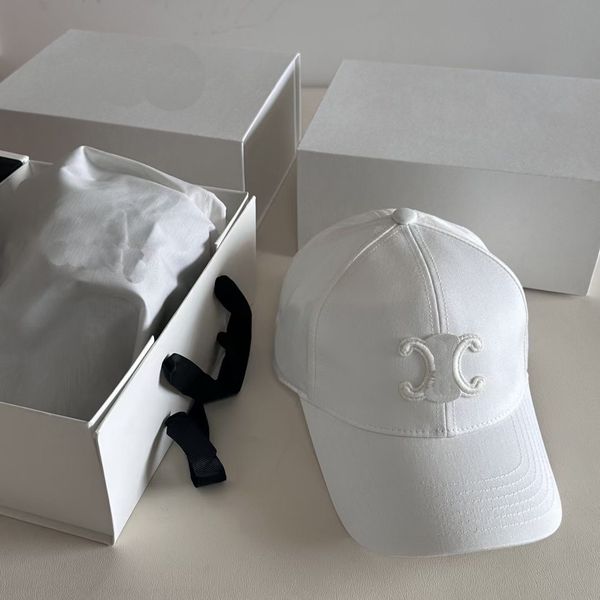 

men's caps and women's military caps ball caps designer hats baseball caps spring and autumn cap cotton sunshade hat for men women, Blue;gray