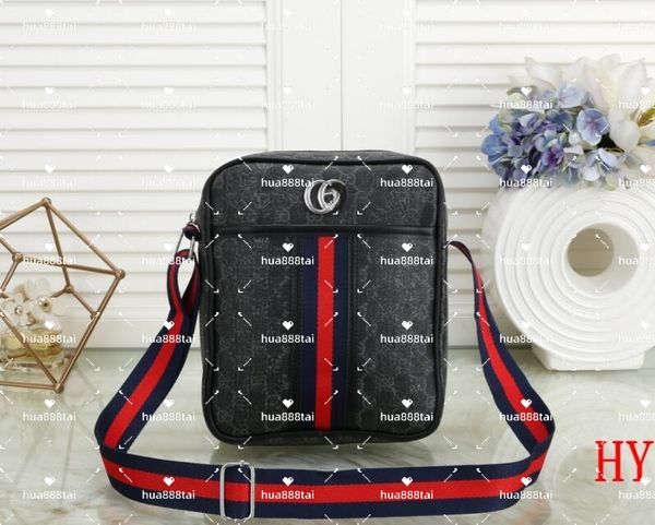 

men embossing cross body bag messengers piece set in luxury designer bags fashion messenger bags handbag handbags purse purses wallet wallet