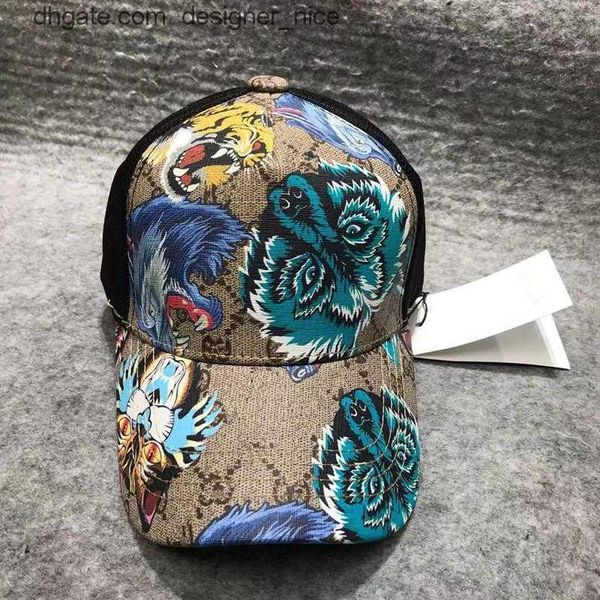 

street caps fashion baseball hats mens womens sports caps 12 colors forward cap casquette adjustable fit hat''gg''ltgl, Blue;gray