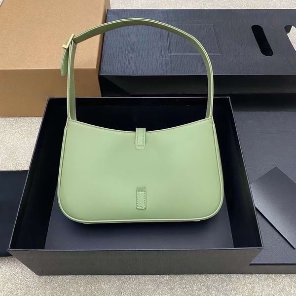 

le5a7 designer bags womens 7a quality bag mens small handle travel clutch bags luxury satchel totes cross body hand bag sling underarm shoul