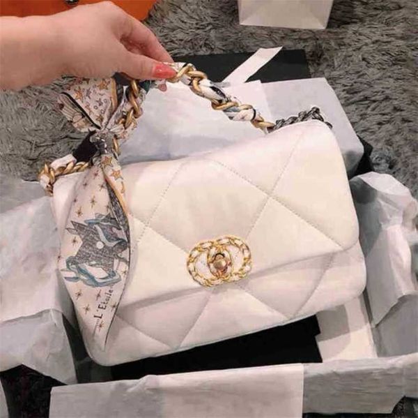 

designer luxury bags and leather for women