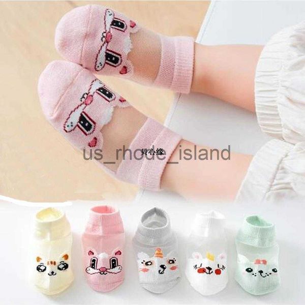 

kids children's in summer thin mesh silk for boys and girls baby in spring and summer new baby boat x0727, Pink;yellow