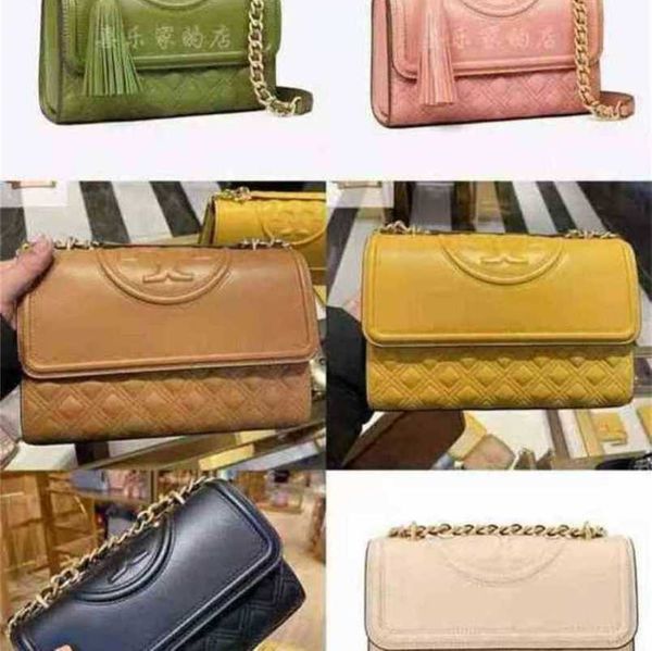 

2023 new luxury bags in