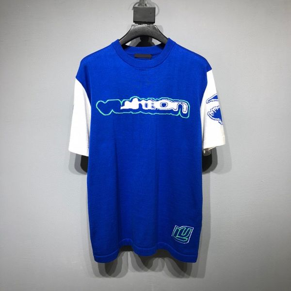 

men's plus tees & polos white cotton custom printing men women sweatshirt casual quantity trend -s-xl 1jwrf, Black;brown