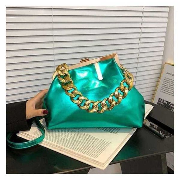 

2023 new luxury bags can be and mixed batches niche female texture red square
