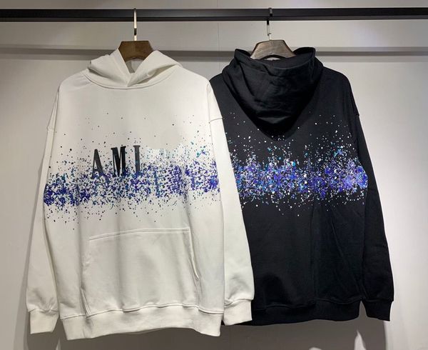 

men's plus size hoodies & sweatshirts jackets fashion sweatshirts women men's hooded jacket students casual fleece clothes hoodie, Black;brown