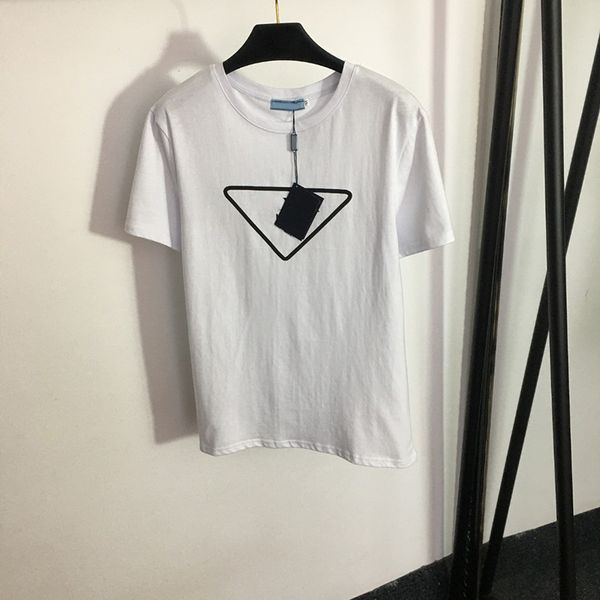 

womens casual t shirts cotton brand tees summer breathable vests trendy quick dry camis tees clothing, White