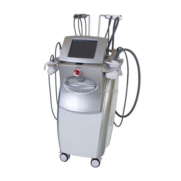 

venus legacy artimel venus legacy slimming rf machine anti-aging radio frequency skin tightening fat burning vacuum body shaping fast effect