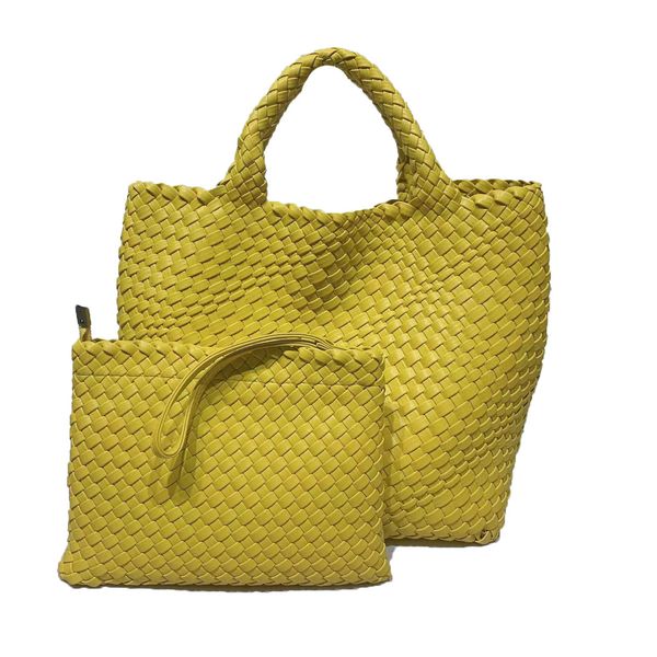 

luxury handbags designer bag the tote bag shouder crossbody bags leather women bag braid leather bags handbag designer lady clutch purse sho