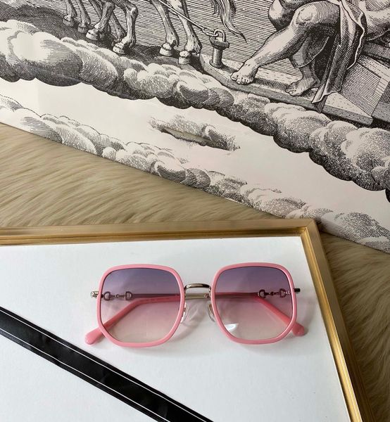 

men sunglasses for women latest selling fashion sun glasses mens sunglass gafas de sol glass uv400 lens with random matching 1108, White;black