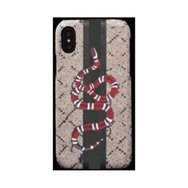 

designer classic cell phone cases for apple iphone 14 plus 13 12 11 pro max samsung s23 s22 s21 note 20 ultra luxury pu leather mobile back
