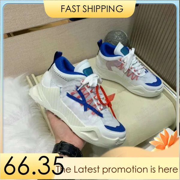 

men's arrows odsy-1000 designer shoes off to the races sneakers for men white green black multicolor mesh odsy 1000 low sneaker