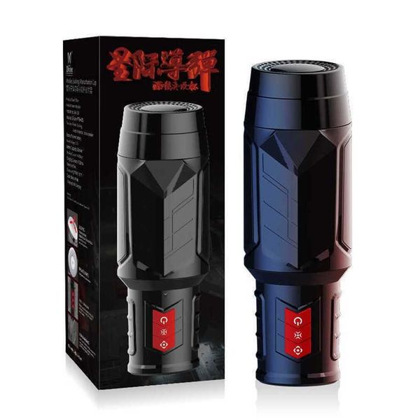 

tibe dibe interstellar missile cup device for men's automatic and self healing 60% off purses outlet