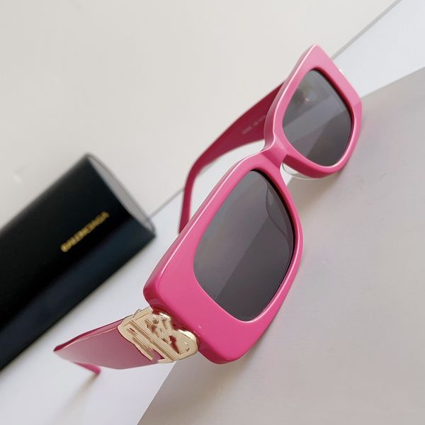 

black sunglasses bb0096 designer sunglasses men famous fashionable classic retro luxury brand eyeglass fashion rectangular sunglasses for wo, White;black