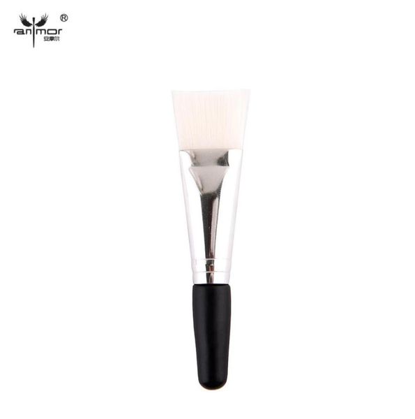 

whole store clearance 1 piece make up brushes lovely pincel maquiagem mary pinceaux maquillage mini kay mas7296219