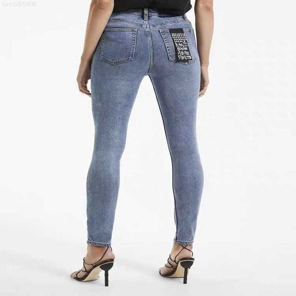 

designer ksubi jeans for rip denim biker grey paint pant bonewnvo, Blue