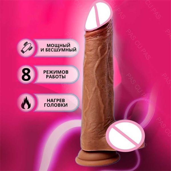 

electric for women simulated telescopic false vibrating rod 60% off purses outlet