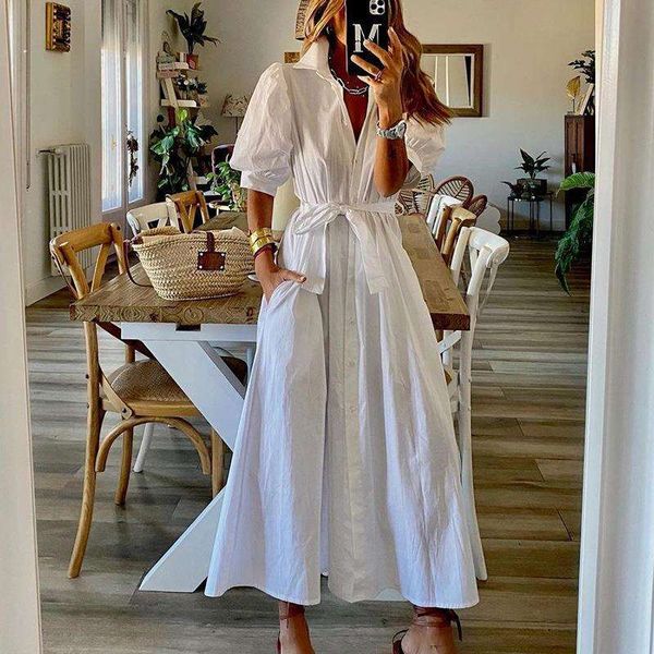 

item title womens clothing autumn and winter style pure color fashionable temperament medium long, Black;gray