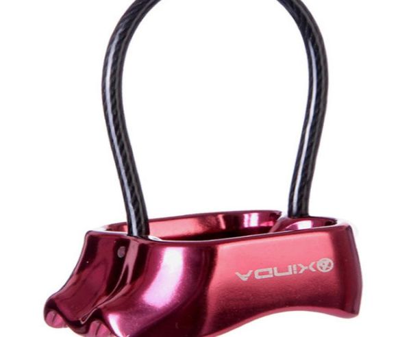 

device descender outdoor camping hiking rock climb equipment9078143