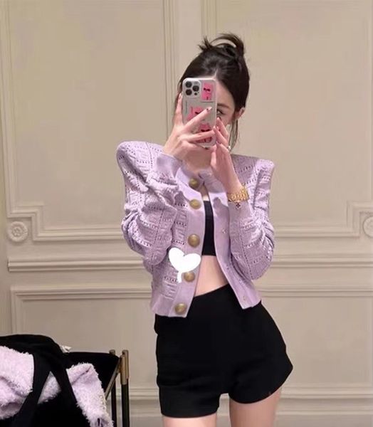 

b1008 luxury designer classic women's knits & tees white casual pullover knitted sweater femme