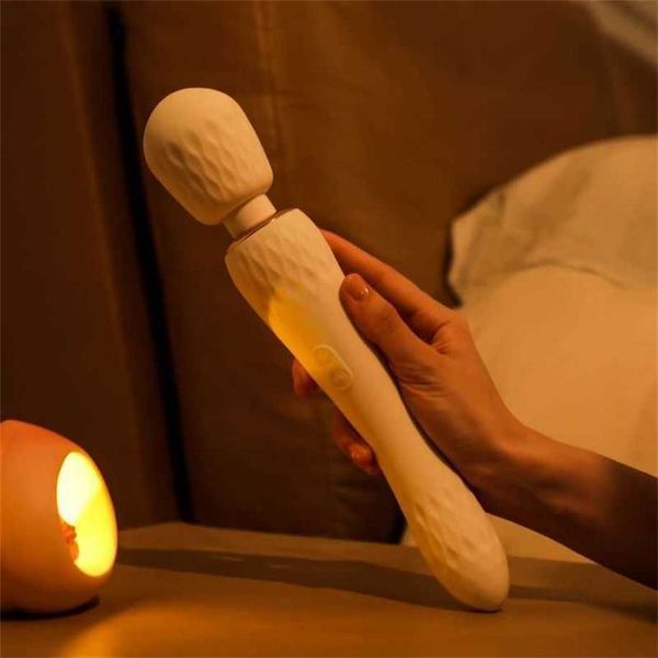 

toy double vibrating female massage specialist 60% off purses outlet