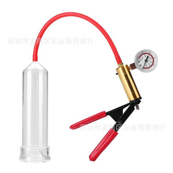 

new red dial pointer display fitness massage health equipment exercise set classic trainer 60% off purses outlet