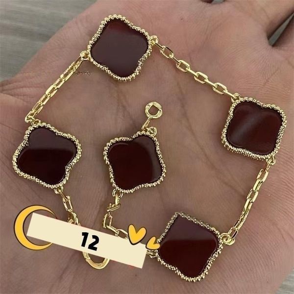 

love bracelet fashion designer luxury trendy bangle 18k gold plated titanium steel diamond for women men bracelets silver classic designer j, Black