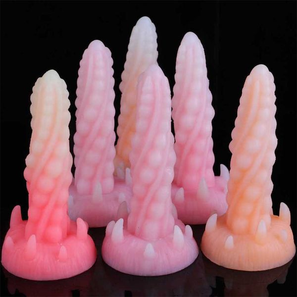

plug female sextoy ovipositor magic new 60% off purses outlet