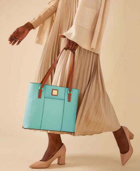 

new shoulder extra large women's bag a4 file lapcase